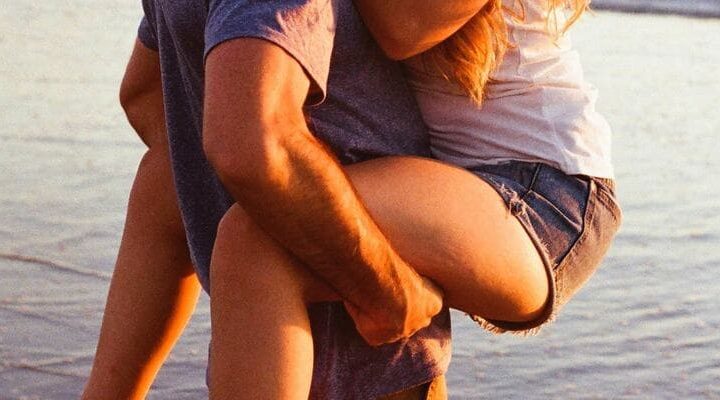 cómo agrandar el pene