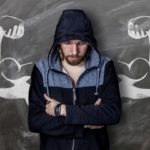 Qué es la impotencia sexual