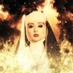 Sexo y religión