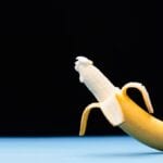causas de problemas de erección