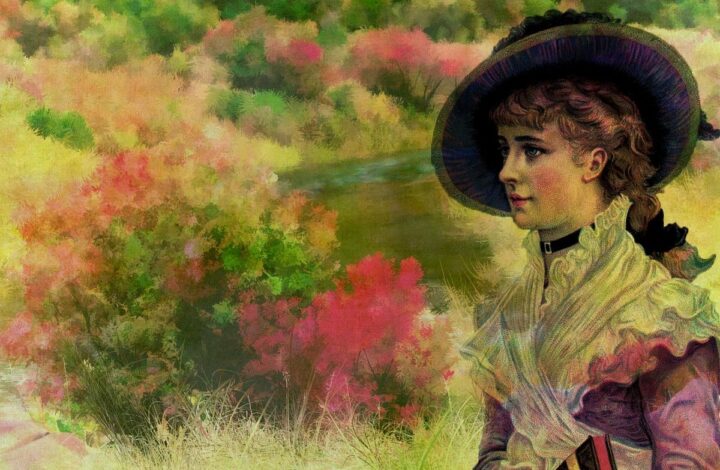 Curiosidades sexuales de la época victoriana