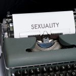 mitos sobre la sexualidad