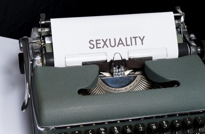 mitos sobre la sexualidad