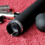 mejores juguetes sexuales para hombre