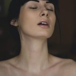 beneficios del orgasmo femenino