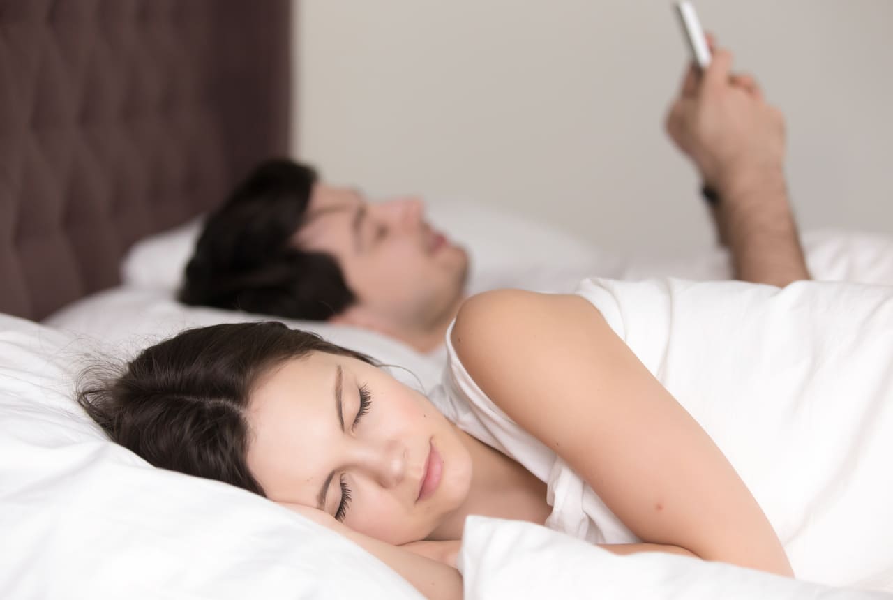 causas divorcio infidelidad