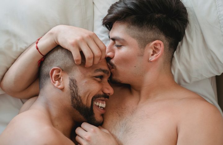 beneficios de ser gay